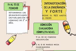 625774460_34401360369462304_2052861349546744385_n